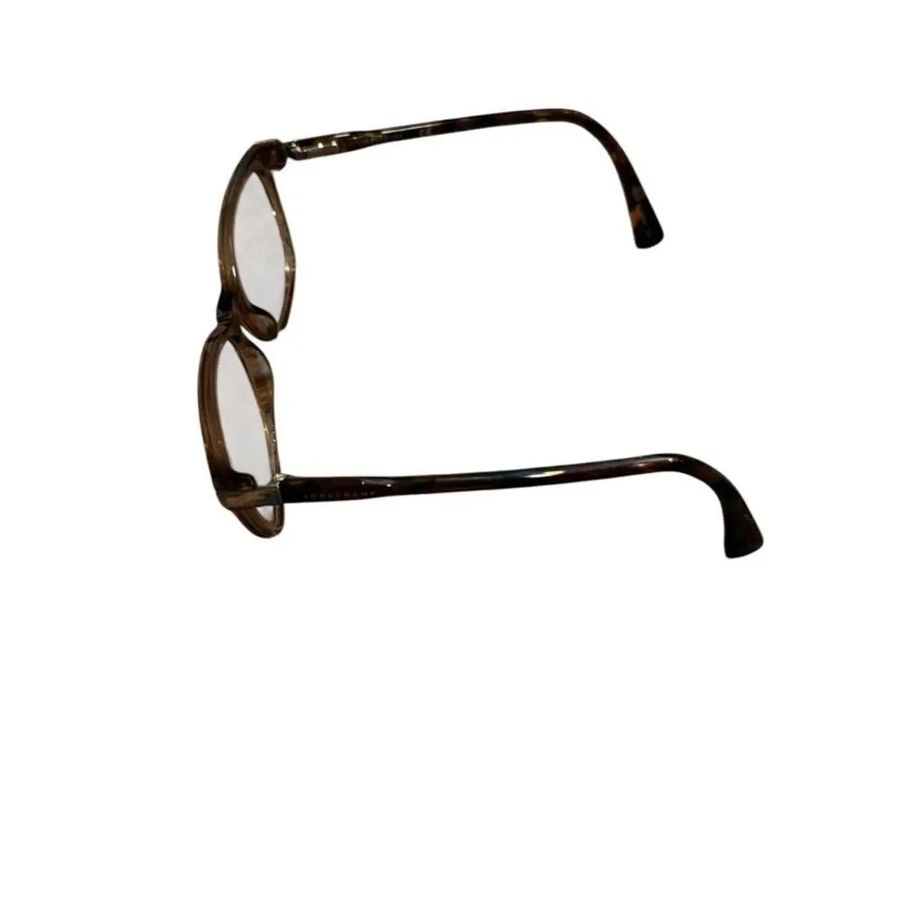 Longchamp LO2616 Glasses 272 Nude